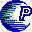 Public POMS icon