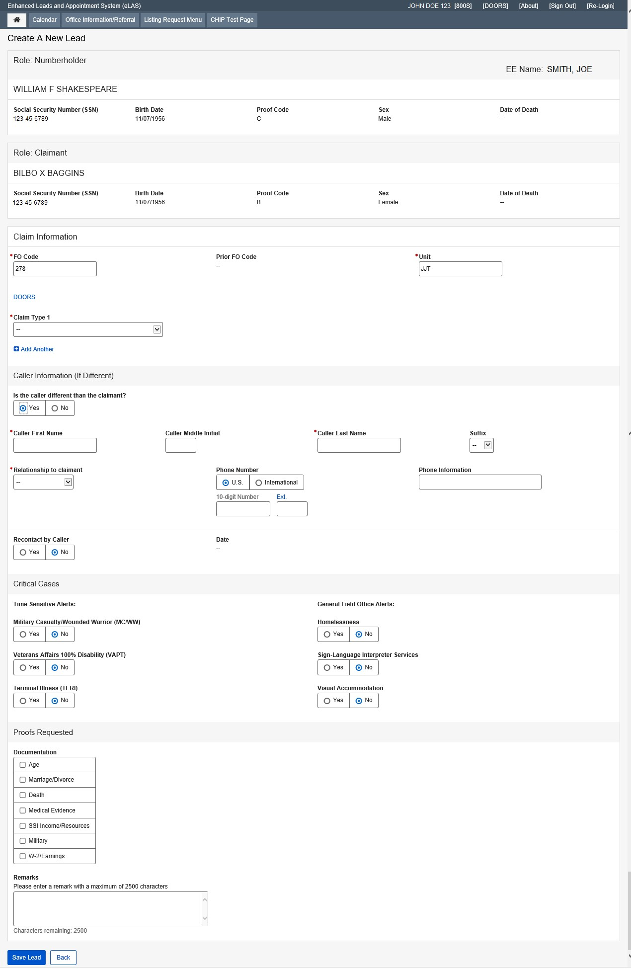 G-MS_00601.005-4.png
