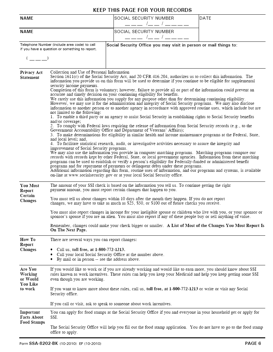 8552 Form Example G-SSA-8202-BK-6.gif