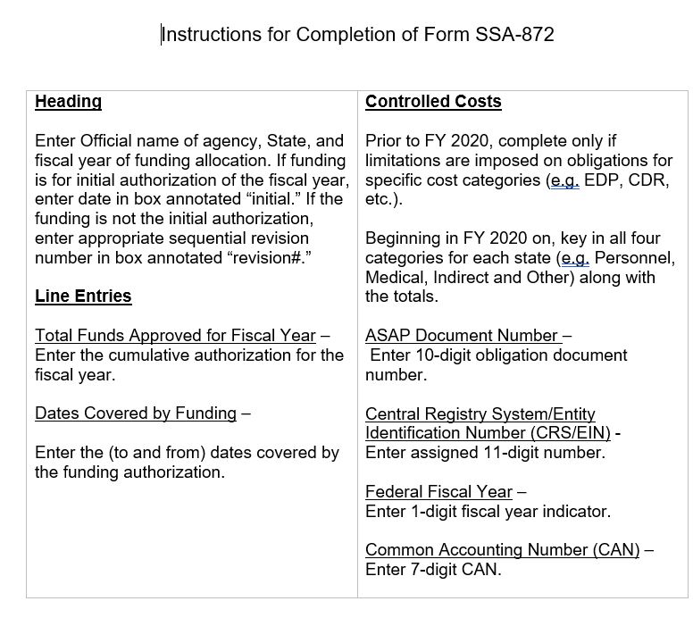 8552 Form Example G-DI_39503.825-5.jpg
