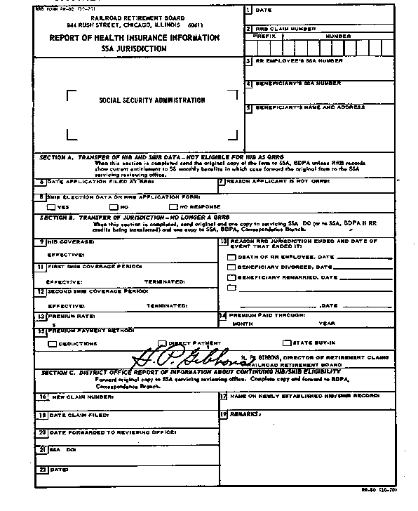 G901 Form.pdf G-HI_00801.901.gif