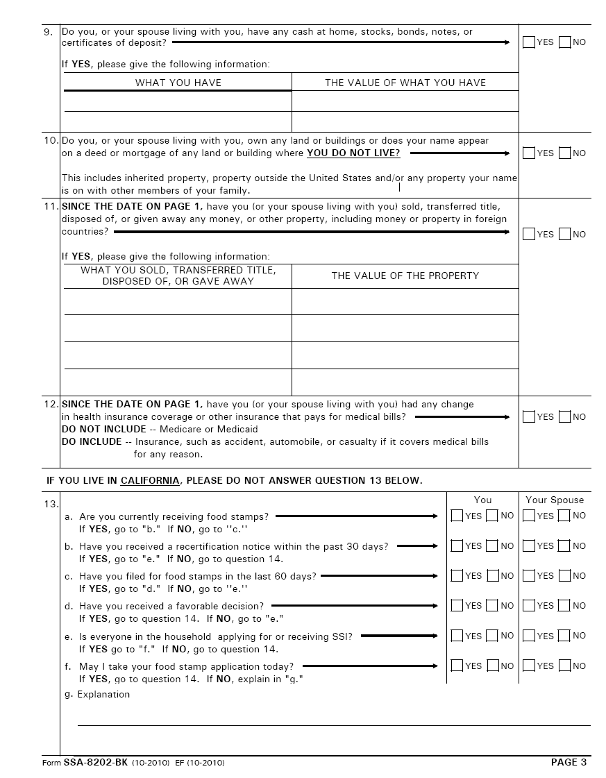 8552 Form Example G-SSA-8202-BK-3.gif