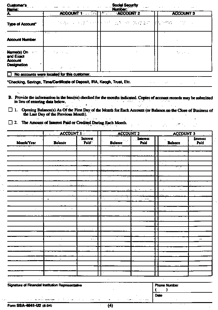 Ssa 4641 Form.pdf G-SSA-4641-U2-4.gif