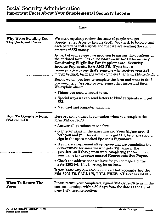 G-SSA-8202-F4-INST-NFS-1.gif