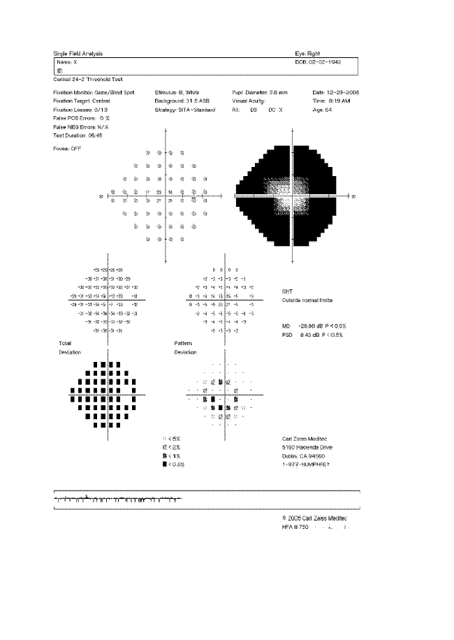 G-DI_24535.005B-15.gif
