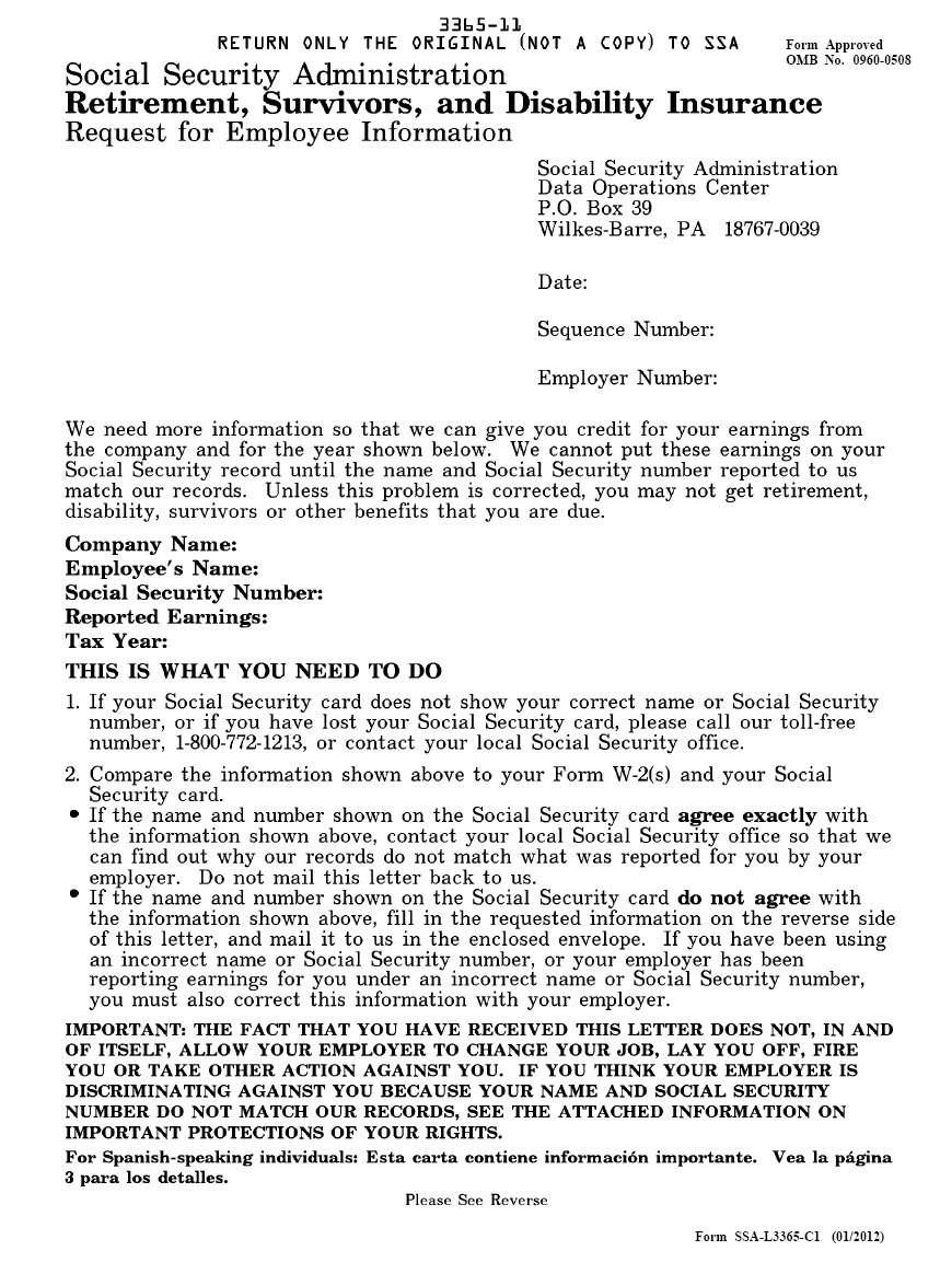 hei-20-lister-over-example-of-non-ssa-1099-form-save-or-instantly