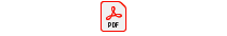 Current POMS Titles_08-25-2025.pdf