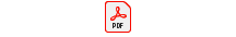 Archived POMS Titles_02-04-2025.pdf