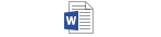 Sample Section 104.docx
