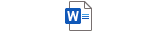 Reclamation Reques1.docx