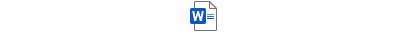 Sample letter to potentially affected beneficiaries 122022.docx