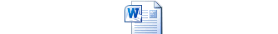 Microsoft Word 97-2003 Document.docx